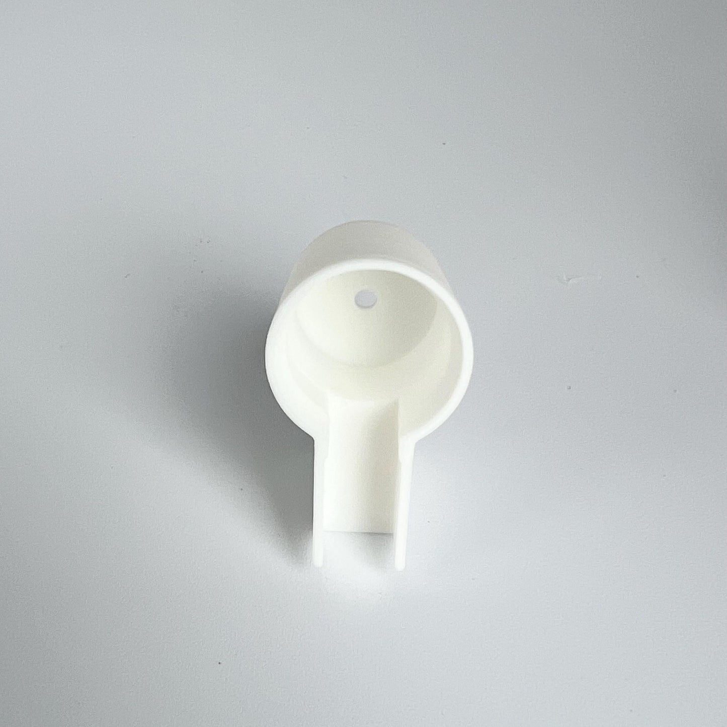 Oral-B Toothbrush Head Cover Set: 3D Printed Travel Hygiene Caps