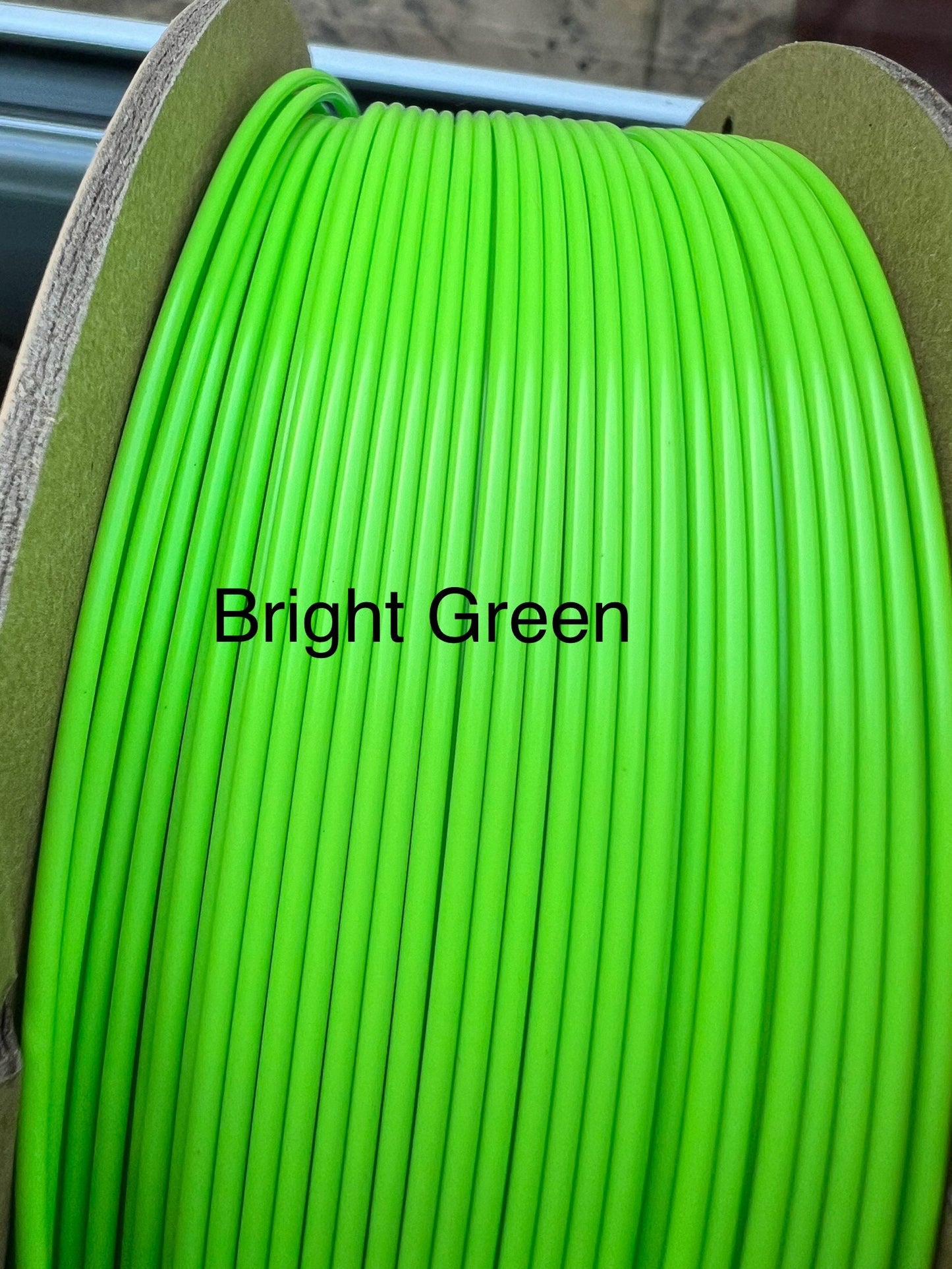 Oral-B Electric Toothbrush Stand / Holder with drip tray