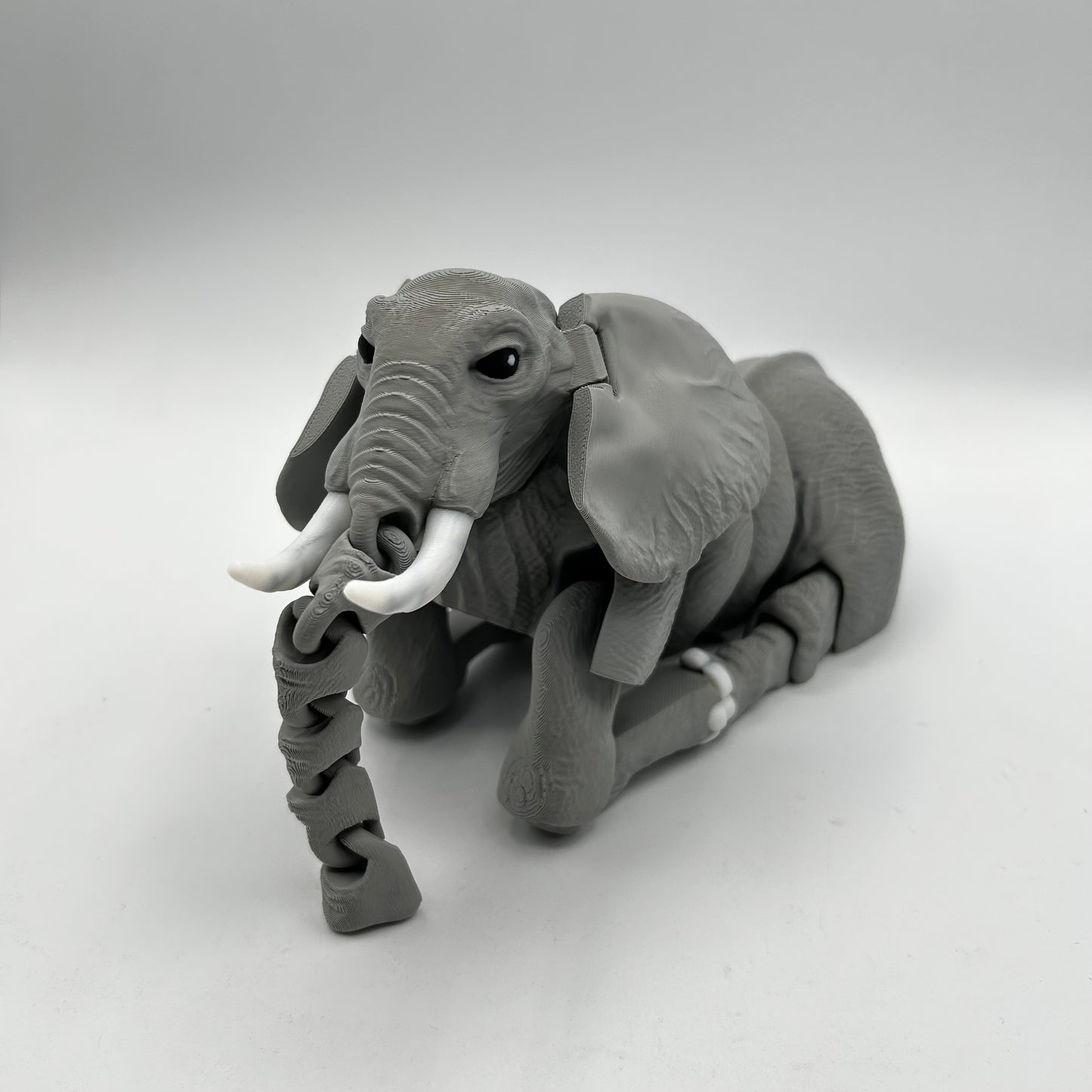Flexi Elephant