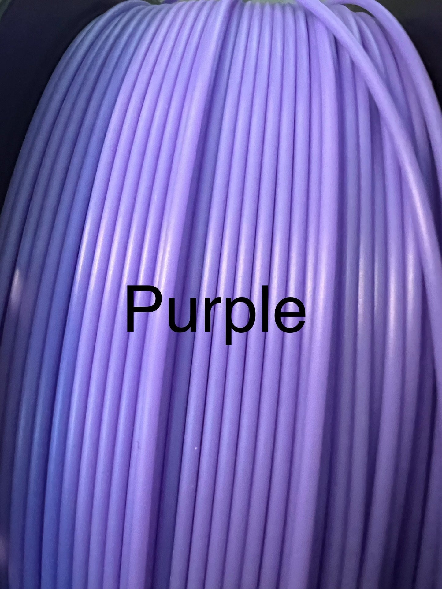 Mini 3D printed flexible dinosaur keyring, Articulated stress reliever Flexi Rex Keychain, Quality fidget toy bag tag, PLA eco friendly