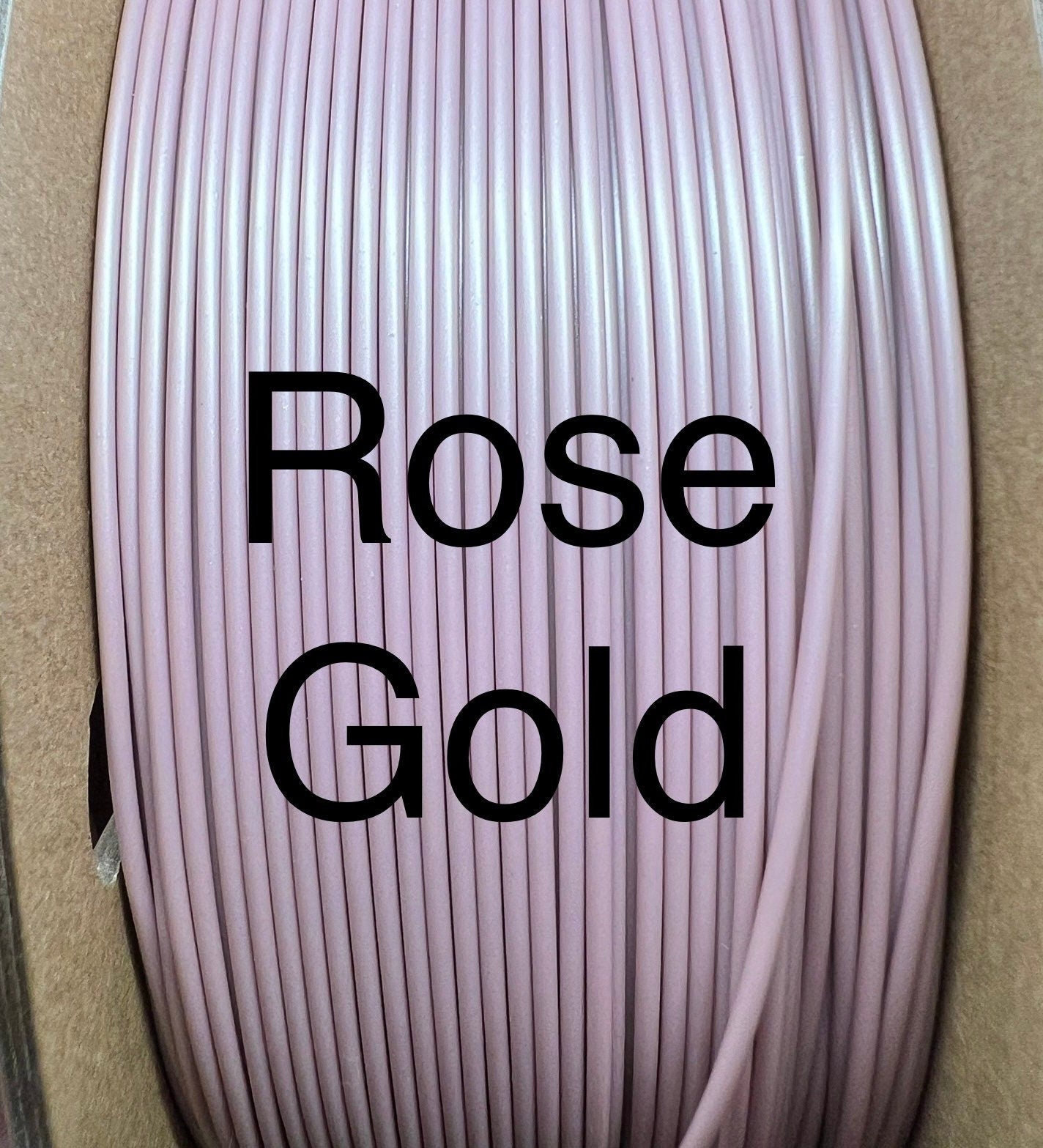 Flexi Rex Fidget Toy, Flexy Rexy 3D Printed Dinosaur toy, stress reliever, ADHD Toy