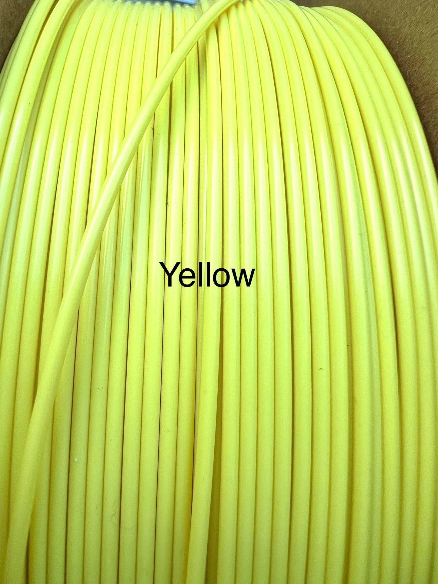 10 Pack - Mini Flexi Rex Fidget Toy with heart, Flexy Rexy 3D Printed Dinosaur toy, stress reliever, ADHD Toy