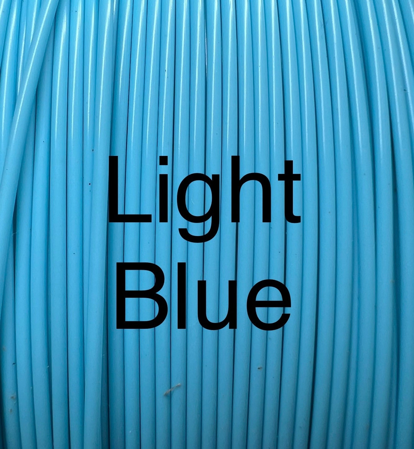 10 Pack - Mini Flexi Rex Fidget Toy with heart, Flexy Rexy 3D Printed Dinosaur toy, stress reliever, ADHD Toy