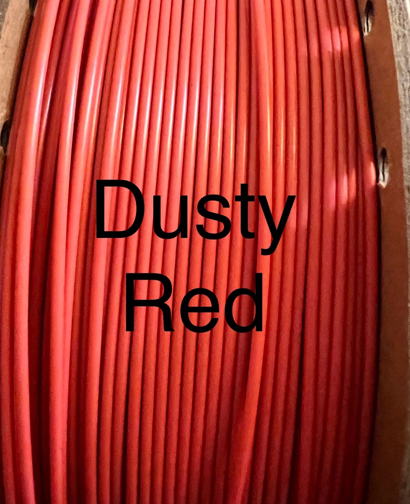 Flexi Rex Fidget Toy, Flexy Rexy 3D Printed Dinosaur toy, stress reliever, ADHD Toy