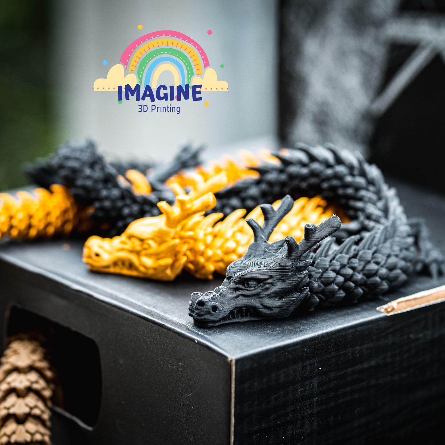 Custom 3D Design & Printing Service – Bring Your Idea to Life | Bespoke 3D Modelling | Prototype Design | Invention Development