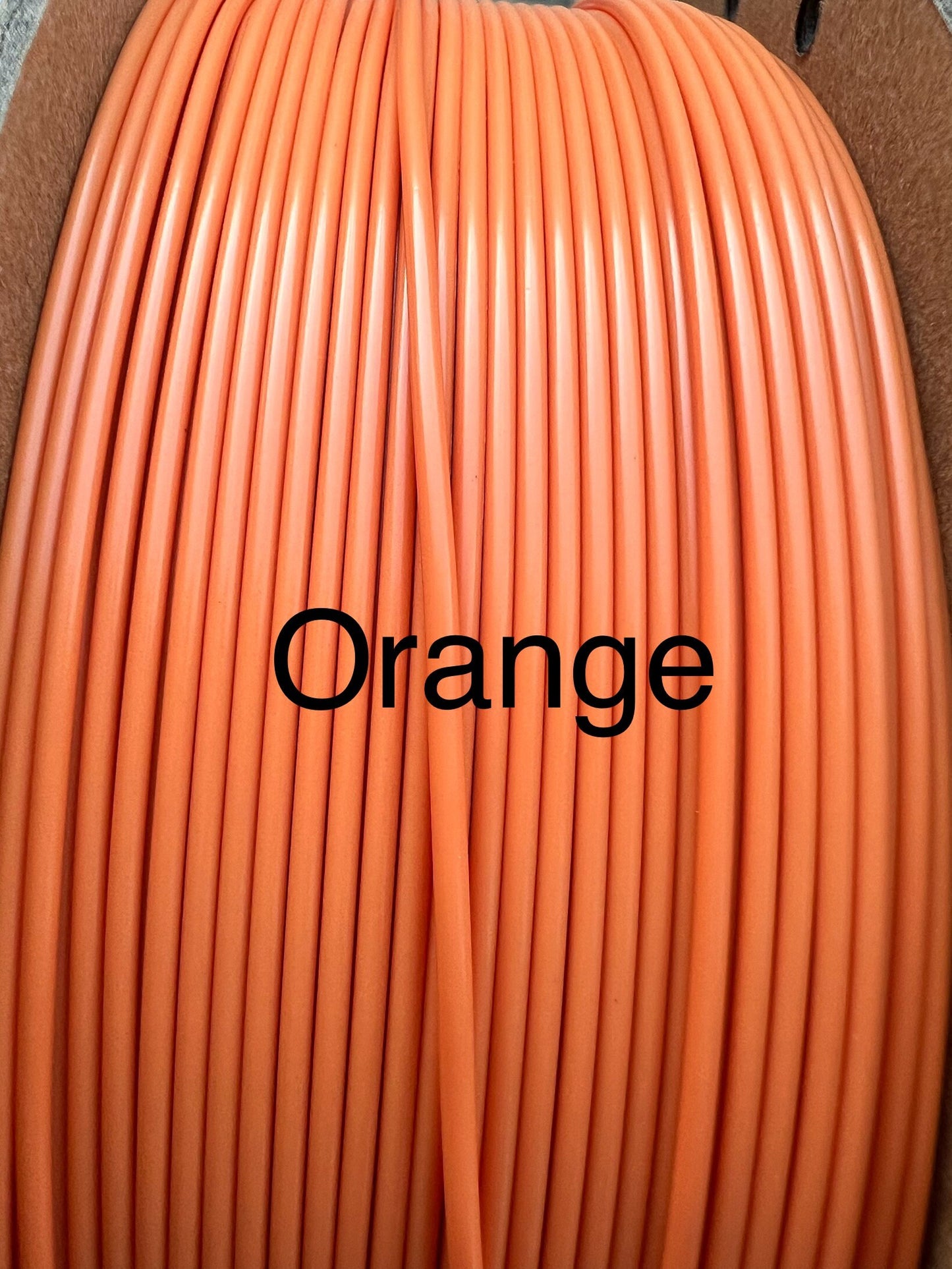 Oral-B Electric Toothbrush Stand / Holder with drip tray