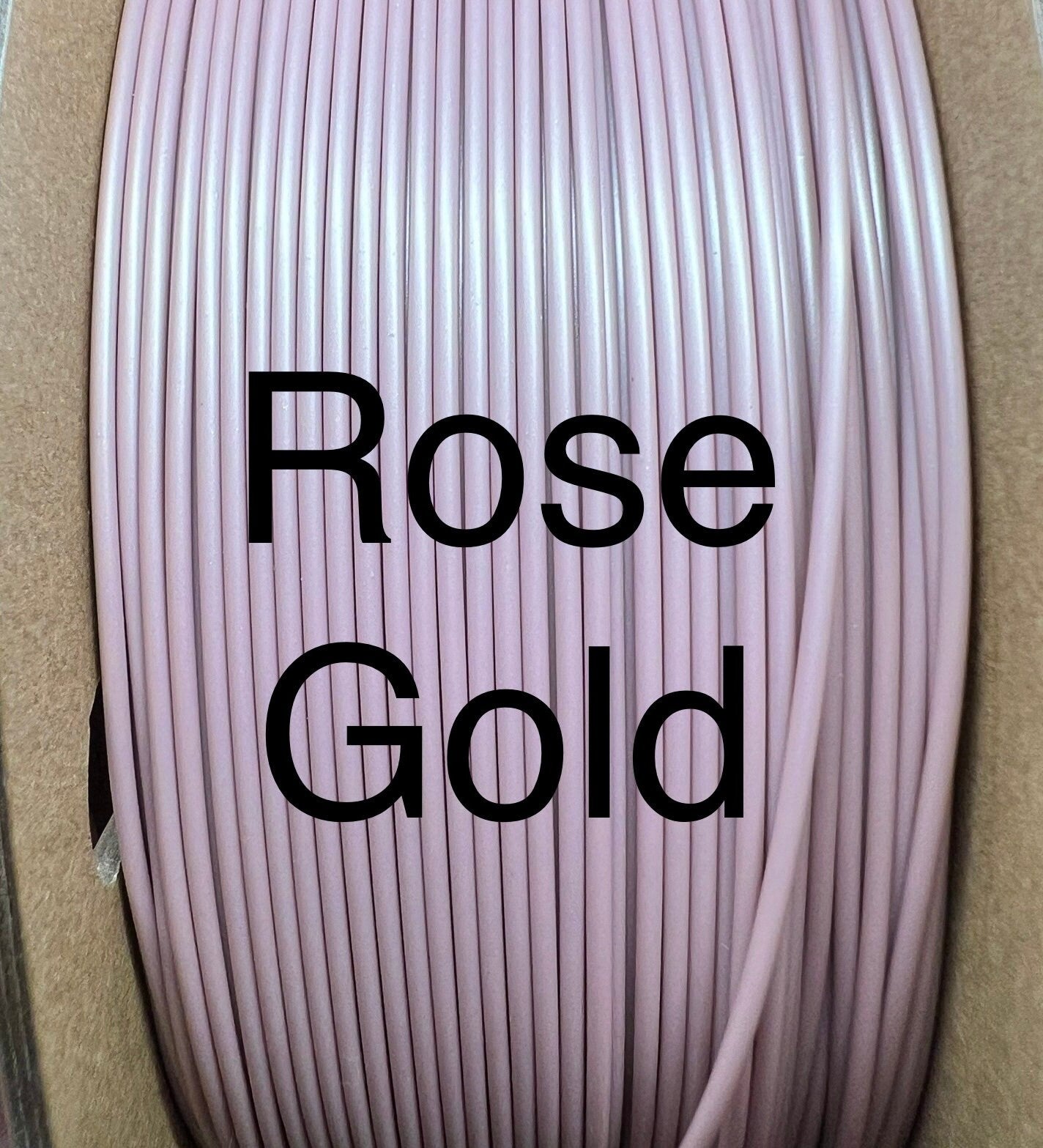 Valentines Day Flexi Rex Fidget Toy with heart, Flexy Rexy 3D Printed Dinosaur toy, stress reliever, ADHD Toy