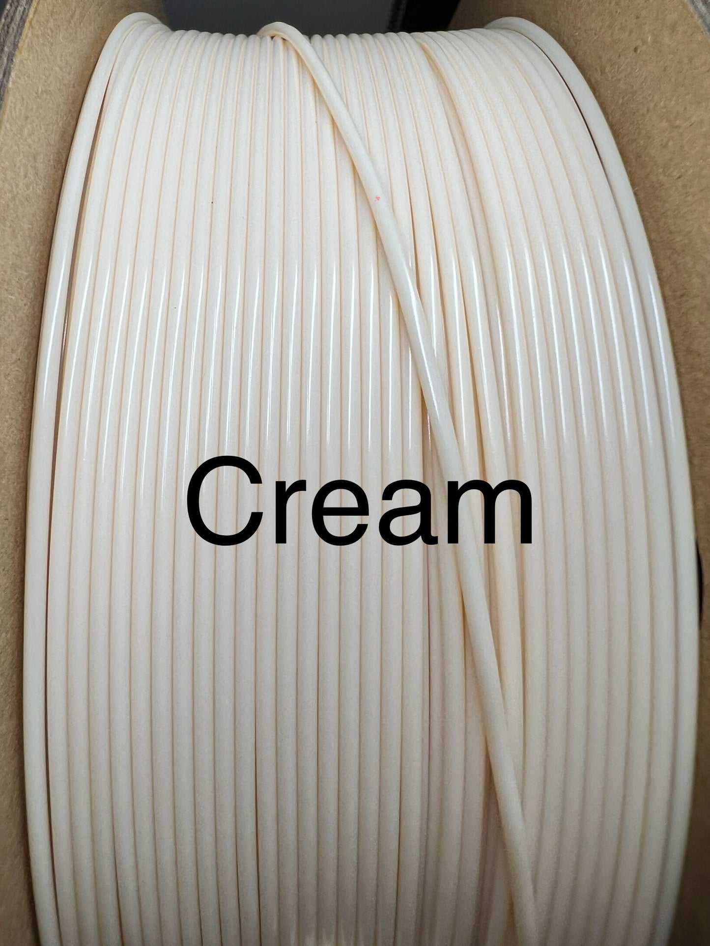 Flexi Rex Fidget Toy, Flexy Rexy 3D Printed Dinosaur toy, stress reliever, ADHD Toy