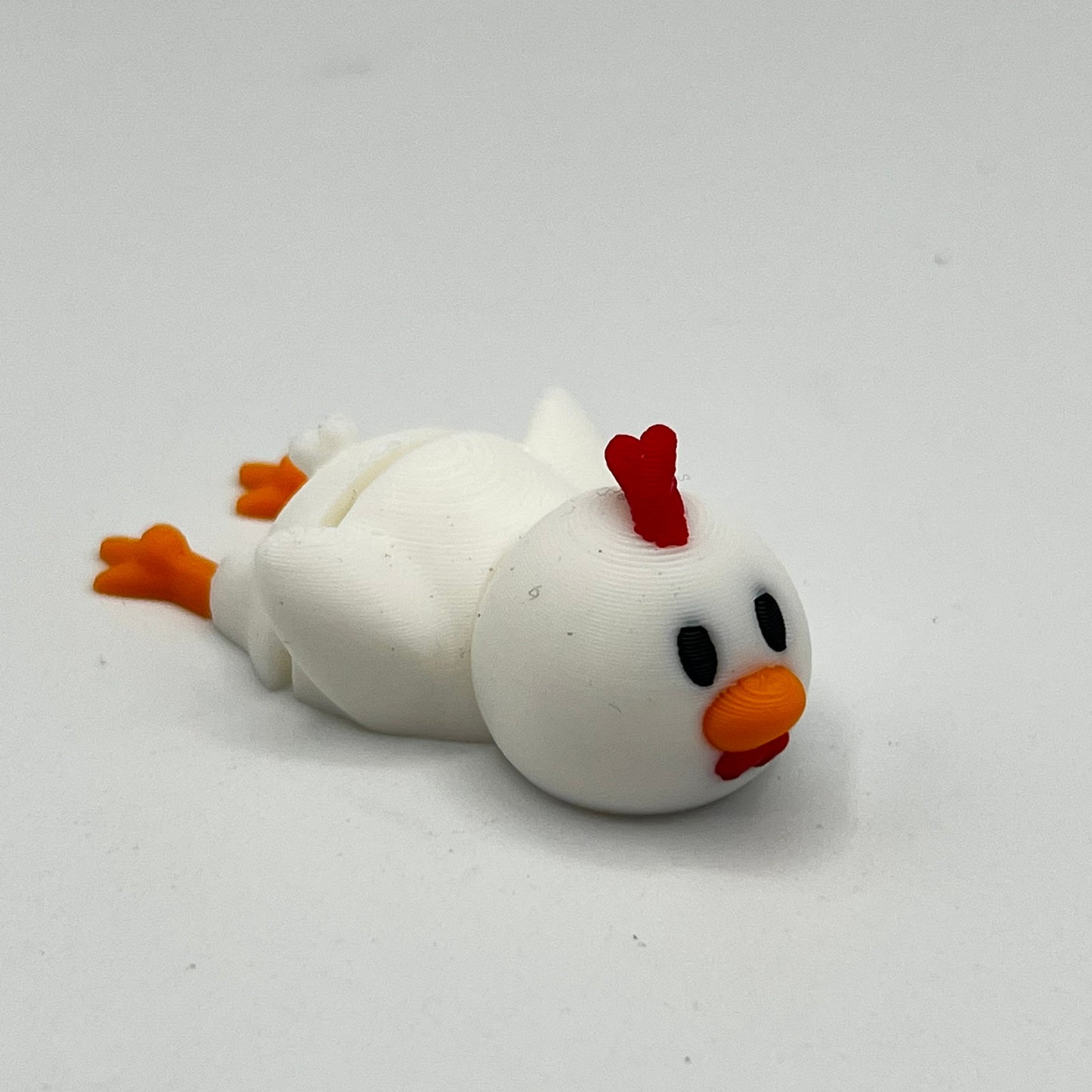 Build Your Own Mini Farm Animals Pack - 3 for £5