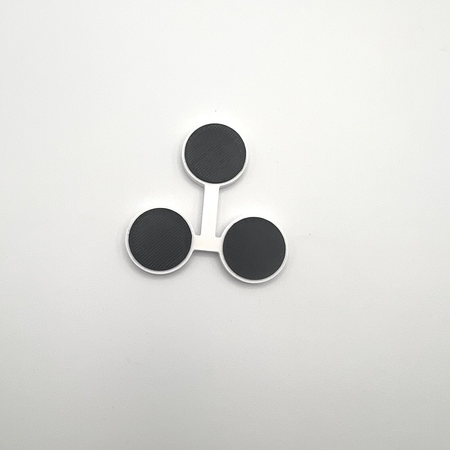 Magnetic 2D, Boat Day Shapes