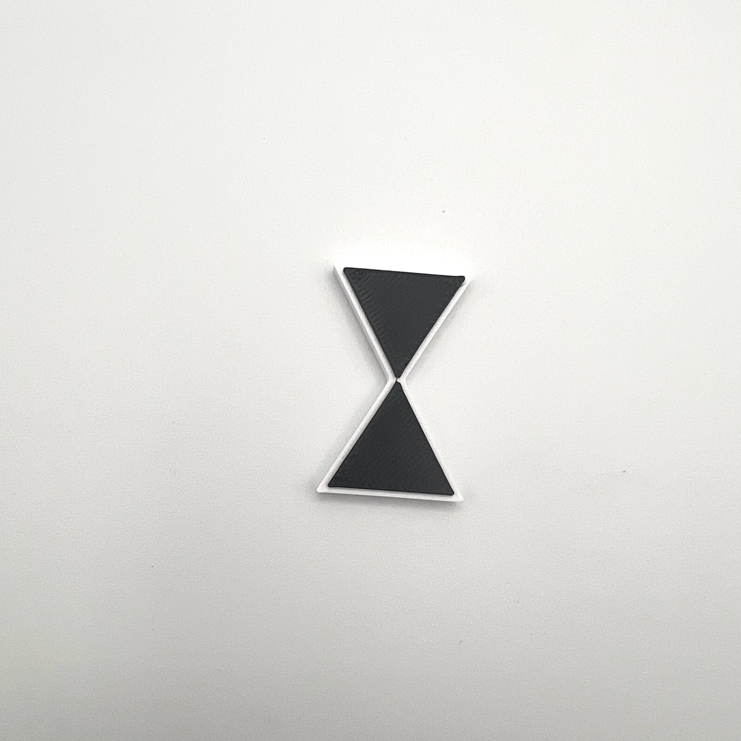 Magnetic 2D, Boat Day Shapes