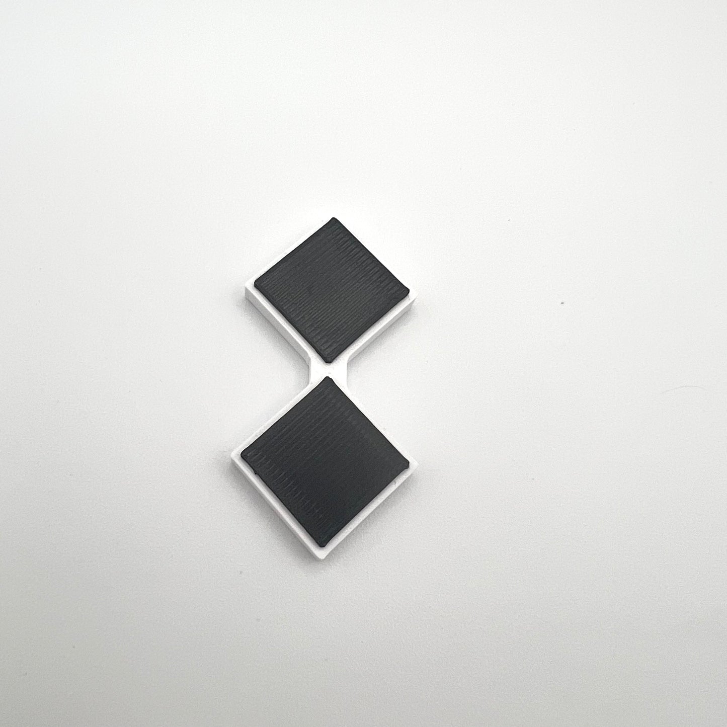 Magnetic 2D, Boat Day Shapes