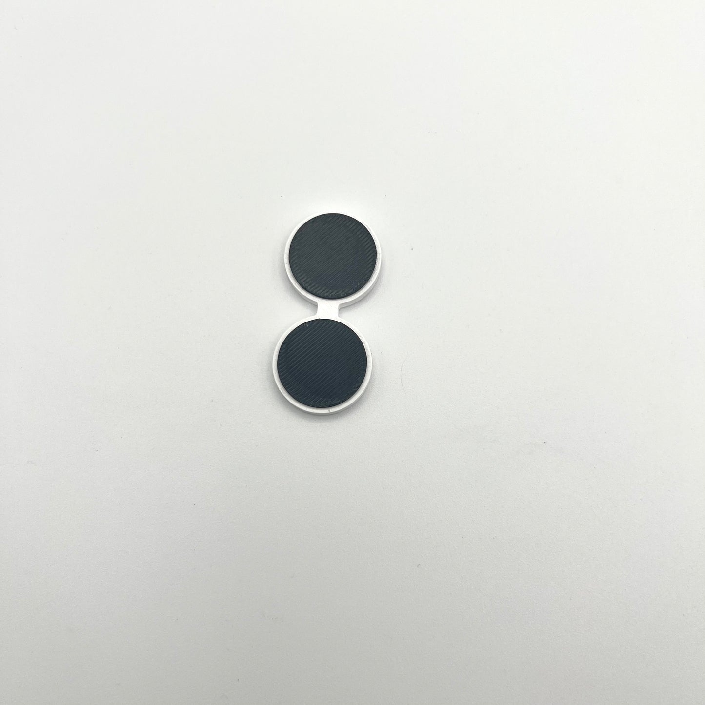 Magnetic 2D, Boat Day Shapes