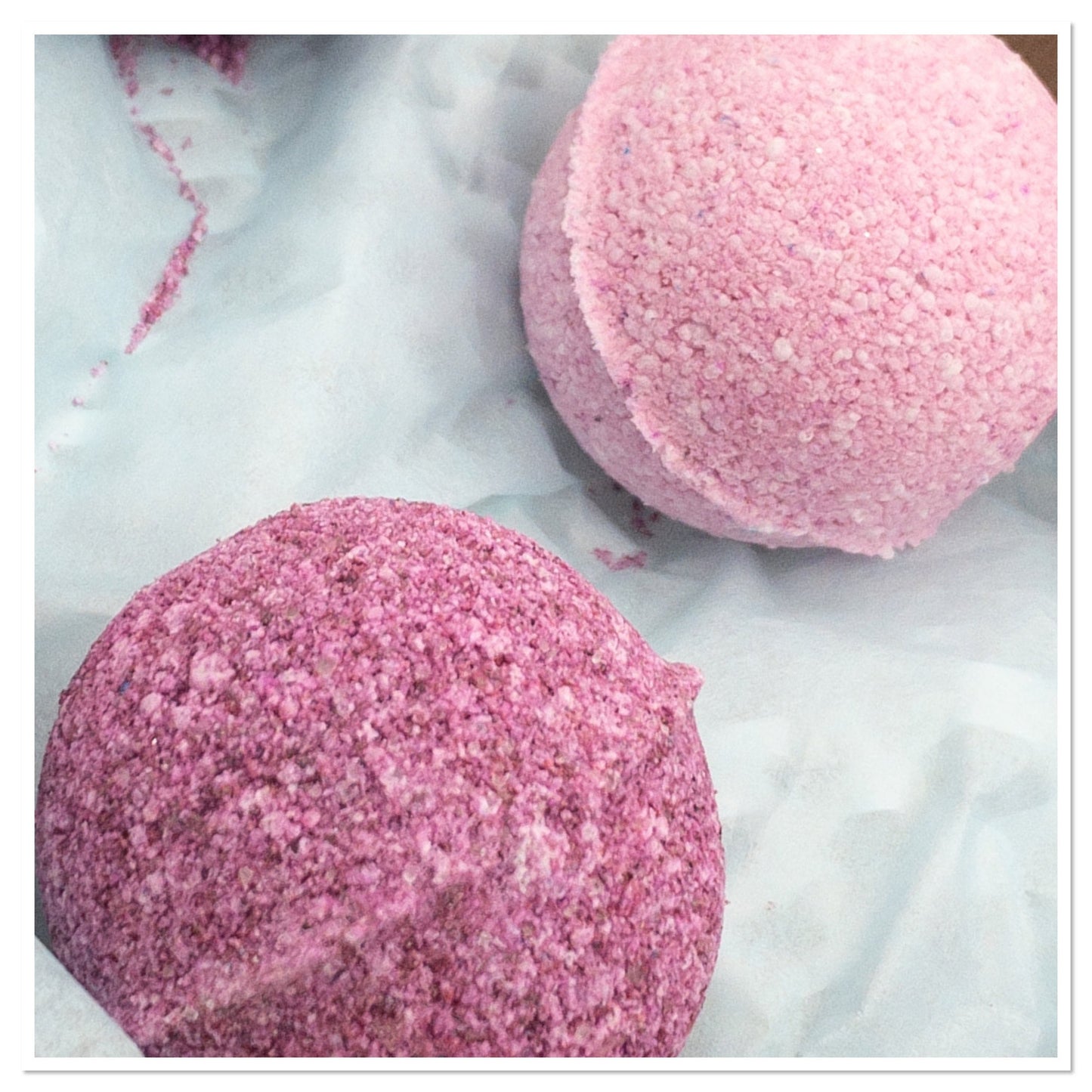 Christmas Bath Bombs - Reindeer Poo bath bombs - funny Christmas gift - stocking fillers - gift for children - funny gift for adults